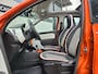 Renault Twingo Z.E. R80 Série Limitée Vibes | SoH 89,4% | Carplay | Elektrisch Stoffen Vouwdak | Cruise Control | Stoelverwarming