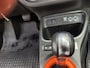 Renault Twingo Z.E. R80 Série Limitée Vibes | SoH 89,4% | Carplay | Elektrisch Stoffen Vouwdak | Cruise Control | Stoelverwarming