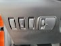 Renault Twingo Z.E. R80 Série Limitée Vibes | SoH 89,4% | Carplay | Elektrisch Stoffen Vouwdak | Cruise Control | Stoelverwarming