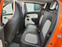 Renault Twingo Z.E. R80 Série Limitée Vibes | SoH 89,4% | Carplay | Elektrisch Stoffen Vouwdak | Cruise Control | Stoelverwarming