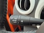 Renault Twingo Z.E. R80 Série Limitée Vibes | SoH 89,4% | Carplay | Elektrisch Stoffen Vouwdak | Cruise Control | Stoelverwarming
