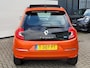 Renault Twingo Z.E. R80 Série Limitée Vibes | SoH 89,4% | Carplay | Elektrisch Stoffen Vouwdak | Cruise Control | Stoelverwarming