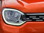 Renault Twingo Z.E. R80 Série Limitée Vibes | SoH 89,4% | Carplay | Elektrisch Stoffen Vouwdak | Cruise Control | Stoelverwarming