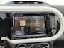Renault Twingo Z.E. R80 Série Limitée Vibes | SoH 89,4% | Carplay | Elektrisch Stoffen Vouwdak | Cruise Control | Stoelverwarming