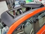Renault Twingo Z.E. R80 Série Limitée Vibes | SoH 89,4% | Carplay | Elektrisch Stoffen Vouwdak | Cruise Control | Stoelverwarming