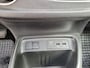Renault Twingo Z.E. R80 Série Limitée Vibes | SoH 89,4% | Carplay | Elektrisch Stoffen Vouwdak | Cruise Control | Stoelverwarming