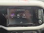 Renault Twingo Z.E. R80 Série Limitée Vibes | SoH 89,4% | Carplay | Elektrisch Stoffen Vouwdak | Cruise Control | Stoelverwarming