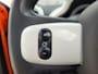 Renault Twingo Z.E. R80 Série Limitée Vibes | SoH 89,4% | Carplay | Elektrisch Stoffen Vouwdak | Cruise Control | Stoelverwarming