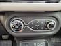 Renault Twingo Z.E. R80 Série Limitée Vibes | SoH 89,4% | Carplay | Elektrisch Stoffen Vouwdak | Cruise Control | Stoelverwarming