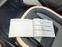 Renault Twingo Z.E. R80 Série Limitée Vibes | SoH 89,4% | Carplay | Elektrisch Stoffen Vouwdak | Cruise Control | Stoelverwarming