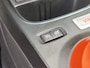 Renault Twingo Z.E. R80 Série Limitée Vibes | SoH 89,4% | Carplay | Elektrisch Stoffen Vouwdak | Cruise Control | Stoelverwarming