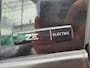 Renault Twingo Z.E. R80 Série Limitée Vibes | SoH 89,4% | Carplay | Elektrisch Stoffen Vouwdak | Cruise Control | Stoelverwarming