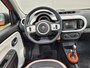 Renault Twingo Z.E. R80 Série Limitée Vibes | SoH 89,4% | Carplay | Elektrisch Stoffen Vouwdak | Cruise Control | Stoelverwarming
