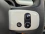 Renault Twingo Z.E. R80 Série Limitée Vibes | SoH 89,4% | Carplay | Elektrisch Stoffen Vouwdak | Cruise Control | Stoelverwarming