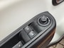 Renault Twingo Z.E. R80 Série Limitée Vibes | SoH 89,4% | Carplay | Elektrisch Stoffen Vouwdak | Cruise Control | Stoelverwarming