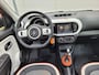 Renault Twingo Z.E. R80 Série Limitée Vibes | SoH 89,4% | Carplay | Elektrisch Stoffen Vouwdak | Cruise Control | Stoelverwarming