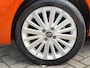 Renault Twingo Z.E. R80 Série Limitée Vibes | SoH 89,4% | Carplay | Elektrisch Stoffen Vouwdak | Cruise Control | Stoelverwarming