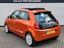 Renault Twingo Z.E. R80 Série Limitée Vibes | SoH 89,4% | Carplay | Elektrisch Stoffen Vouwdak | Cruise Control | Stoelverwarming