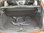 Renault Twingo Z.E. R80 Série Limitée Vibes | SoH 89,4% | Carplay | Elektrisch Stoffen Vouwdak | Cruise Control | Stoelverwarming