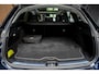 Mercedes-Benz GLC 300e 4MATIC Luxury Line Panoramadak 360 camera Electrice trekhaak Winter pakket USB-C Pakket