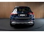 Mercedes-Benz GLC 300e 4MATIC Luxury Line Panoramadak 360 camera Electrice trekhaak Winter pakket USB-C Pakket