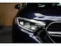 Mercedes-Benz GLC 300e 4M Panodak ACC 360 Leer Memory seats PTS Navi Elektr. bedienb. trekhaak Stoelverwarming Elektr. verstelbare stuurwiel LM velgen Winter pakket Elektr. bedienbare achterklep Sfeerverlichting Stuurverwarming BTW auto