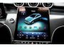 Mercedes-Benz GLC 300e 4M Panodak ACC 360 Leer Memory seats PTS Navi Elektr. bedienb. trekhaak Stoelverwarming Elektr. verstelbare stuurwiel LM velgen Winter pakket Elektr. bedienbare achterklep Sfeerverlichting Stuurverwarming BTW auto