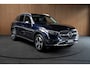Mercedes-Benz GLC 300e 4MATIC Luxury Line Panoramadak 360 camera Electrice trekhaak Winter pakket USB-C Pakket