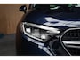 Mercedes-Benz GLC 300e 4MATIC Luxury Line Panoramadak 360 camera Electrice trekhaak Winter pakket USB-C Pakket