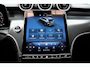 Mercedes-Benz GLC 300e 4M Panodak ACC 360 Leer Memory seats PTS Navi Elektr. bedienb. trekhaak Stoelverwarming Elektr. verstelbare stuurwiel LM velgen Winter pakket Elektr. bedienbare achterklep Sfeerverlichting Stuurverwarming BTW auto