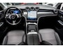 Mercedes-Benz GLC 300e 4MATIC Luxury Line Panoramadak 360 camera Electrice trekhaak Winter pakket USB-C Pakket