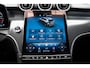 Mercedes-Benz GLC 300e 4MATIC Luxury Line Panoramadak 360 camera Electrice trekhaak Winter pakket USB-C Pakket