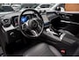 Mercedes-Benz GLC 300e 4MATIC Luxury Line Panoramadak 360 camera Electrice trekhaak Winter pakket USB-C Pakket