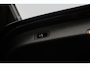 Mercedes-Benz GLC 300e 4M Panodak ACC 360 Leer Memory seats PTS Navi Elektr. bedienb. trekhaak Stoelverwarming Elektr. verstelbare stuurwiel LM velgen Winter pakket Elektr. bedienbare achterklep Sfeerverlichting Stuurverwarming BTW auto