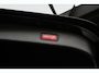 Mercedes-Benz GLC 300e 4M Panodak ACC 360 Leer Memory seats PTS Navi Elektr. bedienb. trekhaak Stoelverwarming Elektr. verstelbare stuurwiel LM velgen Winter pakket Elektr. bedienbare achterklep Sfeerverlichting Stuurverwarming BTW auto