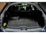 Mercedes-Benz GLC 300e 4M Panodak ACC 360 Leer Memory seats PTS Navi Elektr. bedienb. trekhaak Stoelverwarming Elektr. verstelbare stuurwiel LM velgen Winter pakket Elektr. bedienbare achterklep Sfeerverlichting Stuurverwarming BTW auto