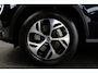 Mercedes-Benz GLC 300e 4M Panodak ACC 360 Leer Memory seats PTS Navi Elektr. bedienb. trekhaak Stoelverwarming Elektr. verstelbare stuurwiel LM velgen Winter pakket Elektr. bedienbare achterklep Sfeerverlichting Stuurverwarming BTW auto