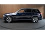 Mercedes-Benz GLC 300e 4MATIC Luxury Line Panoramadak 360 camera Electrice trekhaak Winter pakket USB-C Pakket