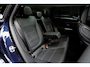 Mercedes-Benz GLC 300e 4M Panodak ACC 360 Leer Memory seats PTS Navi Elektr. bedienb. trekhaak Stoelverwarming Elektr. verstelbare stuurwiel LM velgen Winter pakket Elektr. bedienbare achterklep Sfeerverlichting Stuurverwarming BTW auto