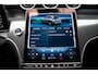 Mercedes-Benz GLC 300e 4MATIC Luxury Line Panoramadak 360 camera Electrice trekhaak Winter pakket USB-C Pakket