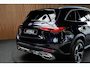 Mercedes-Benz GLC 300e 4M Panodak ACC 360 Leer Memory seats PTS Navi Elektr. bedienb. trekhaak Stoelverwarming Elektr. verstelbare stuurwiel LM velgen Winter pakket Elektr. bedienbare achterklep Sfeerverlichting Stuurverwarming BTW auto