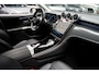 Mercedes-Benz GLC 300e 4MATIC Luxury Line Panoramadak 360 camera Electrice trekhaak Winter pakket USB-C Pakket