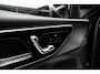 Mercedes-Benz GLC 300e 4M Panodak ACC 360 Leer Memory seats PTS Navi Elektr. bedienb. trekhaak Stoelverwarming Elektr. verstelbare stuurwiel LM velgen Winter pakket Elektr. bedienbare achterklep Sfeerverlichting Stuurverwarming BTW auto