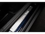 Mercedes-Benz GLC 300e 4MATIC Luxury Line Panoramadak 360 camera Electrice trekhaak Winter pakket USB-C Pakket