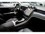 Mercedes-Benz GLC 300e 4M Panodak ACC 360 Leer Memory seats PTS Navi Elektr. bedienb. trekhaak Stoelverwarming Elektr. verstelbare stuurwiel LM velgen Winter pakket Elektr. bedienbare achterklep Sfeerverlichting Stuurverwarming BTW auto