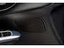 Mercedes-Benz GLC 300e 4MATIC Luxury Line Panoramadak 360 camera Electrice trekhaak Winter pakket USB-C Pakket