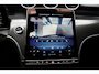 Mercedes-Benz GLC 300e 4M Panodak ACC 360 Leer Memory seats PTS Navi Elektr. bedienb. trekhaak Stoelverwarming Elektr. verstelbare stuurwiel LM velgen Winter pakket Elektr. bedienbare achterklep Sfeerverlichting Stuurverwarming BTW auto