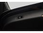 Mercedes-Benz GLC 300e 4MATIC Luxury Line Panoramadak 360 camera Electrice trekhaak Winter pakket USB-C Pakket