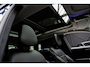 Mercedes-Benz GLC 300e 4M Panodak ACC 360 Leer Memory seats PTS Navi Elektr. bedienb. trekhaak Stoelverwarming Elektr. verstelbare stuurwiel LM velgen Winter pakket Elektr. bedienbare achterklep Sfeerverlichting Stuurverwarming BTW auto