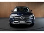 Mercedes-Benz GLC 300e 4MATIC Luxury Line Panoramadak 360 camera Electrice trekhaak Winter pakket USB-C Pakket